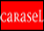 Carasel towbars logo